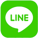 LINE