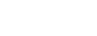 Roppongi LABEL