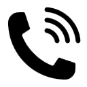 TEL
