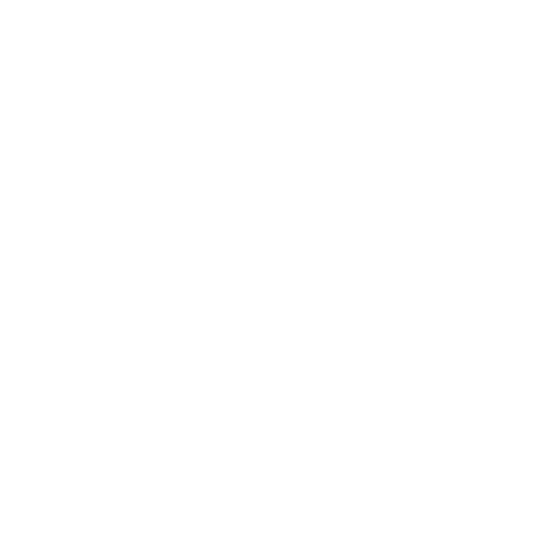 Roppongi Label