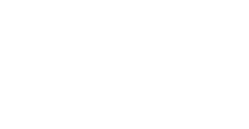 RoppongiLabel